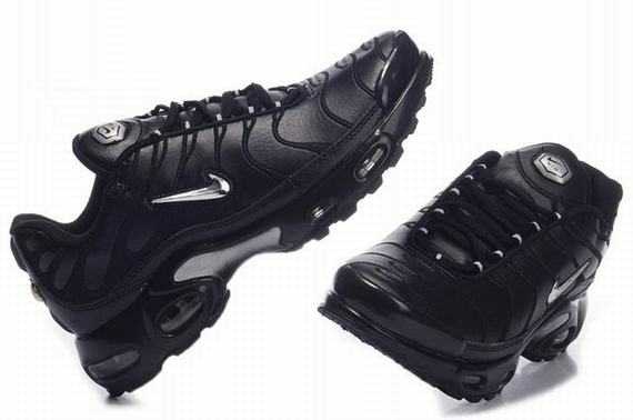 air tn tn requin authentique.JPG